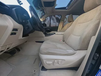 Toyota Land Cruiser VXR 2023 Twin turbo GCC specs Excellent Condition-3