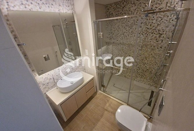 Partial Golf & Sea View | Premium Location-4