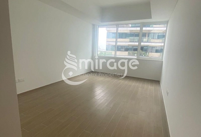 Partial Golf & Sea View | Premium Location-10