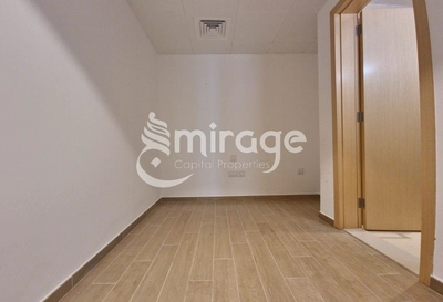 Partial Golf & Sea View | Premium Location-14