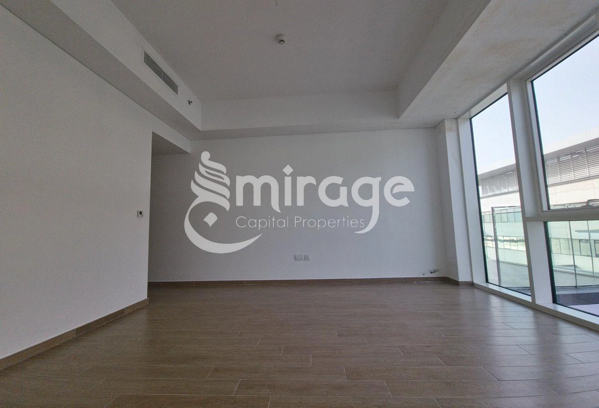 Partial Golf & Sea View | Premium Location