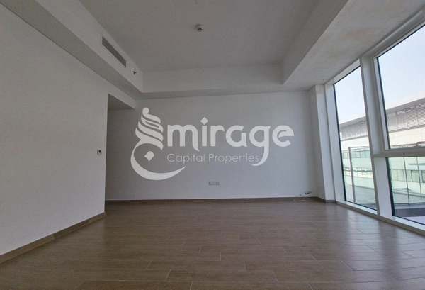 Partial Golf & Sea View | Premium Location