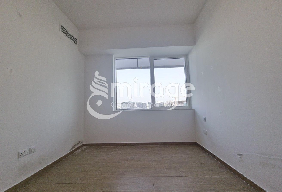 Partial Golf & Sea View | Premium Location