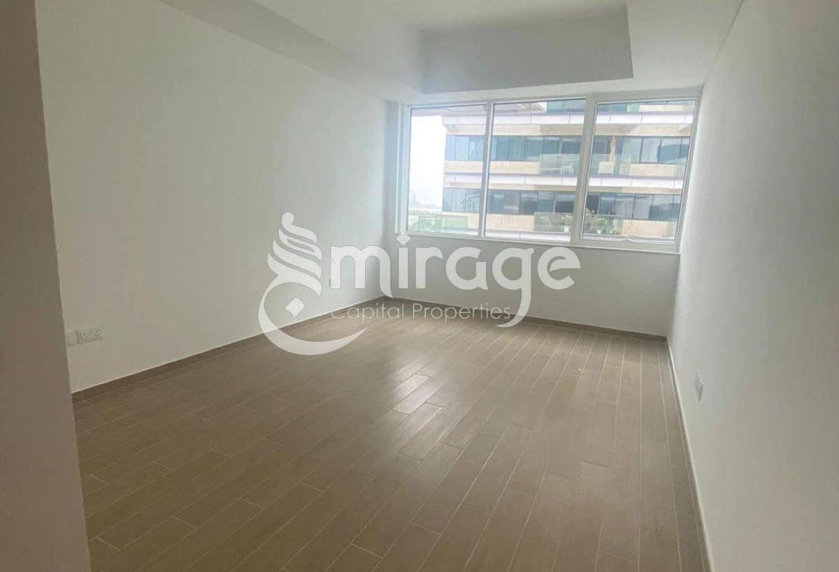 Partial Golf & Sea View | Premium Location
