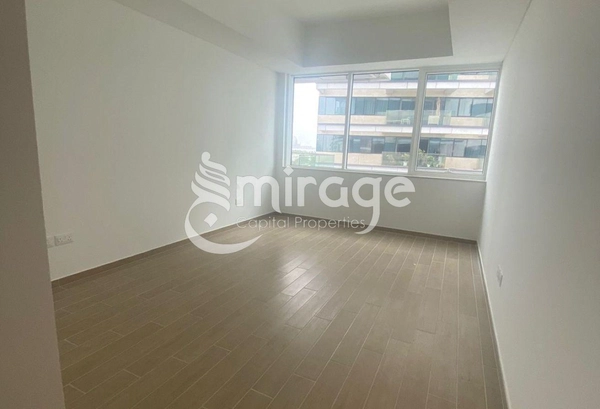 Partial Golf & Sea View | Premium Location
