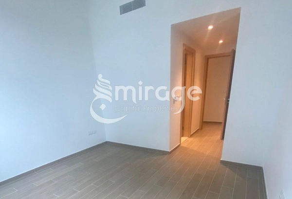 Partial Golf & Sea View | Premium Location