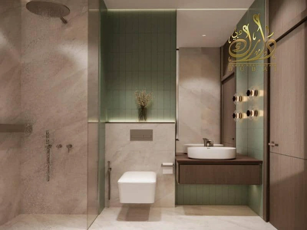 20% Discount – Full Cash Deal | Studio for ONLY 380,000 AED