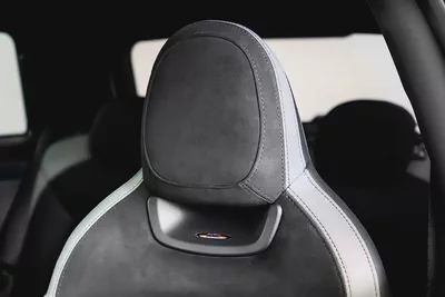 AED 2,193 / 60 months | 0% DP | 2023 MINI COOPER S John Cooper Works / Full Mini Service History-14