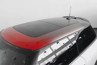 AED 2,193 / 60 months | 0% DP | 2023 MINI COOPER S John Cooper Works / Full Mini Service History-17