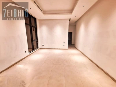 Al Awir, Dubai-3
