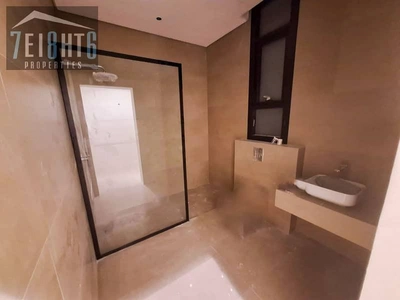 Al Awir, Dubai-6
