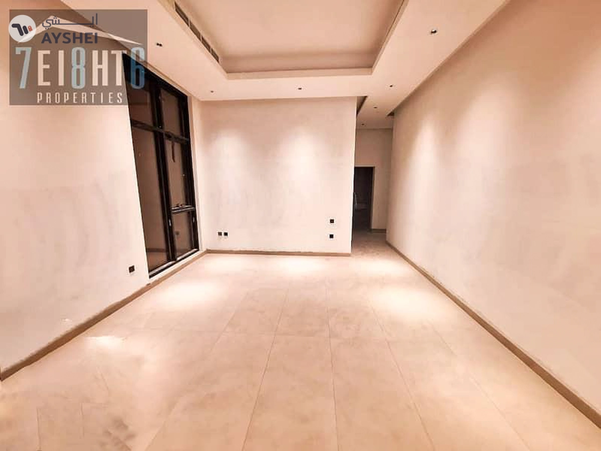 Al Awir, Dubai-3-3