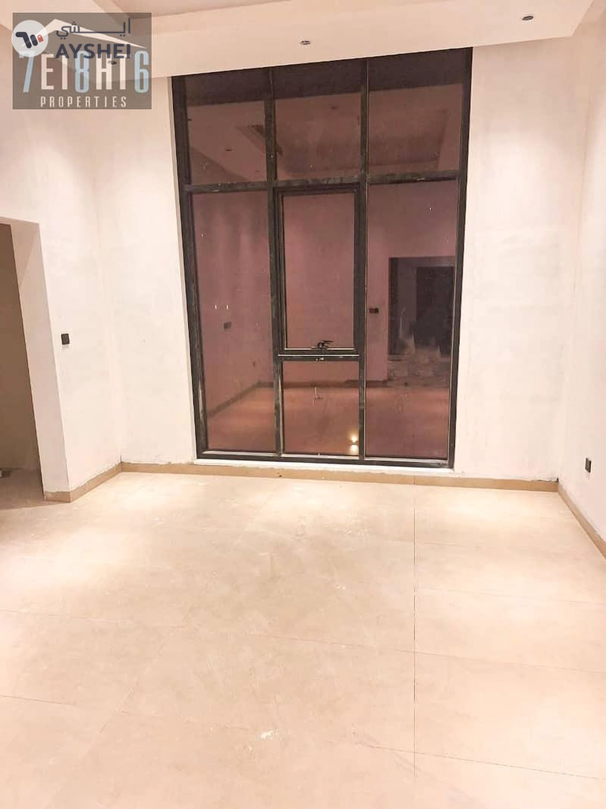 Al Awir, Dubai-4-4