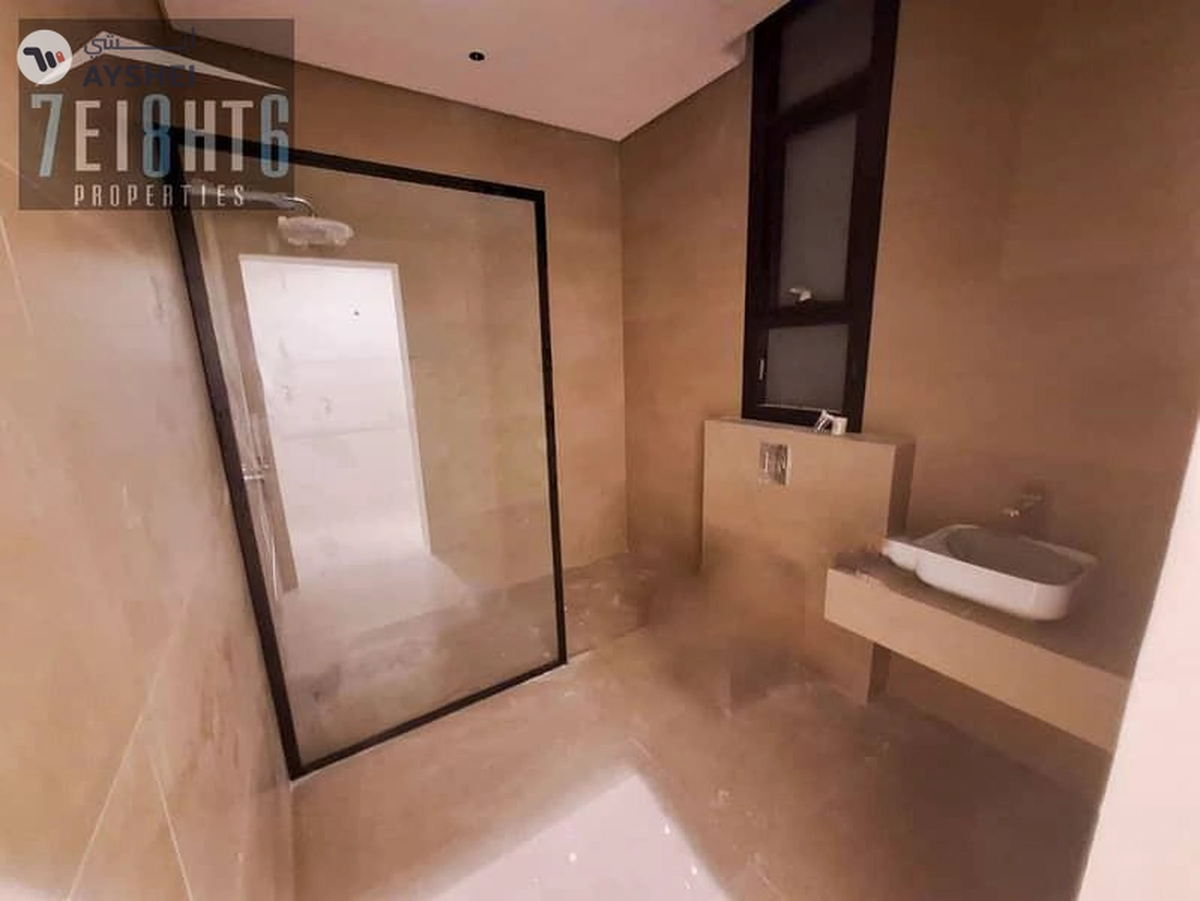 Al Awir, Dubai-6-6