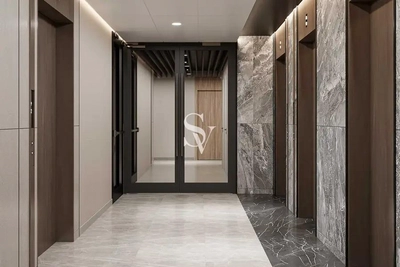 FH Residency, JVT District 3, Jumeirah Village Triangle (JVT), Dubai-4
