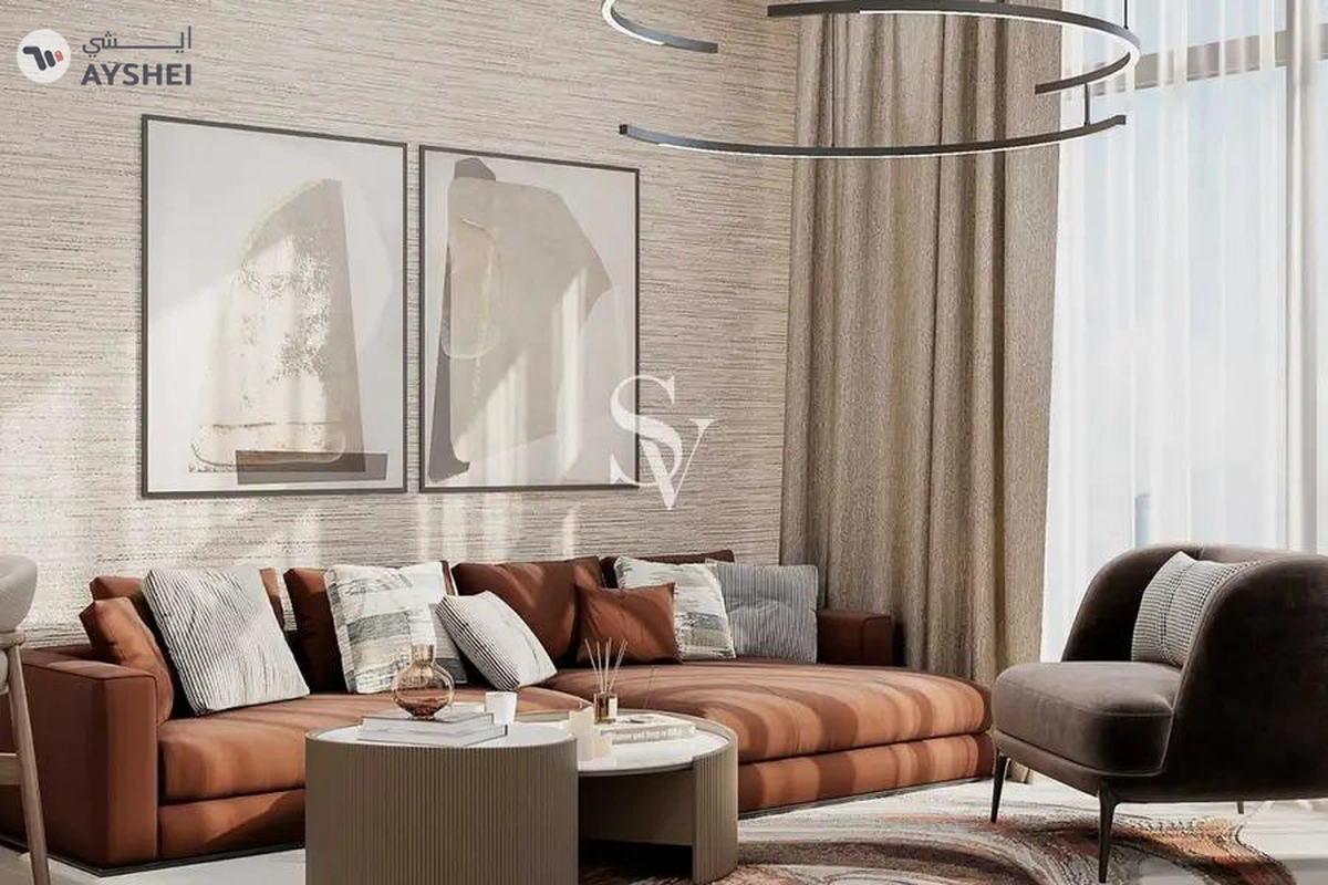 FH Residency, JVT District 3, Jumeirah Village Triangle (JVT), Dubai-14-14