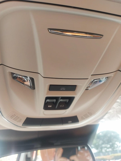 HAVAL H7 ADVENTURE — GCC SPEC | 2.0L TURBO | AWD | AUTOMATIC | 2026-6