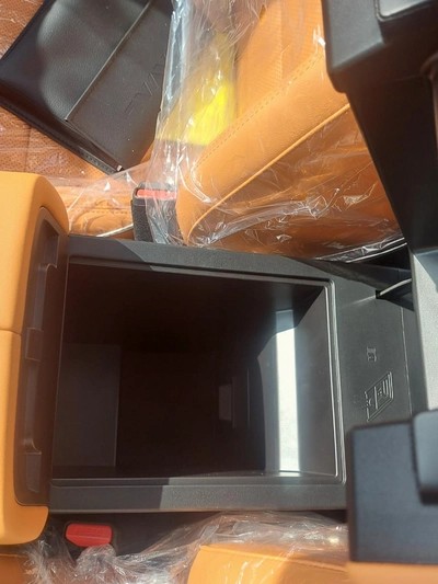 HAVAL H7 ADVENTURE — GCC SPEC | 2.0L TURBO | AWD | AUTOMATIC | 2026-11