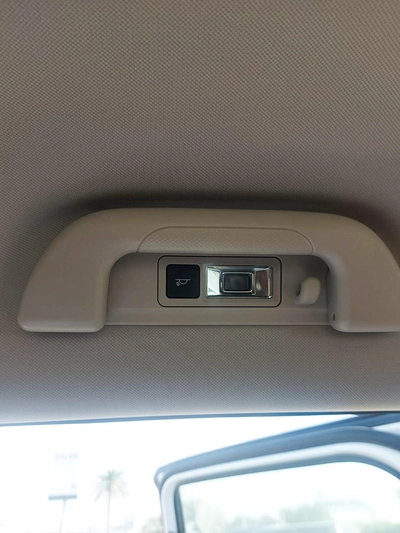 HAVAL H7 ADVENTURE — GCC SPEC | 2.0L TURBO | AWD | AUTOMATIC | 2026-5