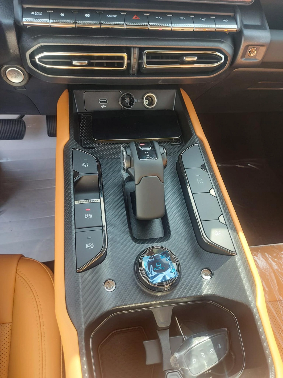HAVAL H7 ADVENTURE — GCC SPEC | 2.0L TURBO | AWD | AUTOMATIC | 2026-13-13