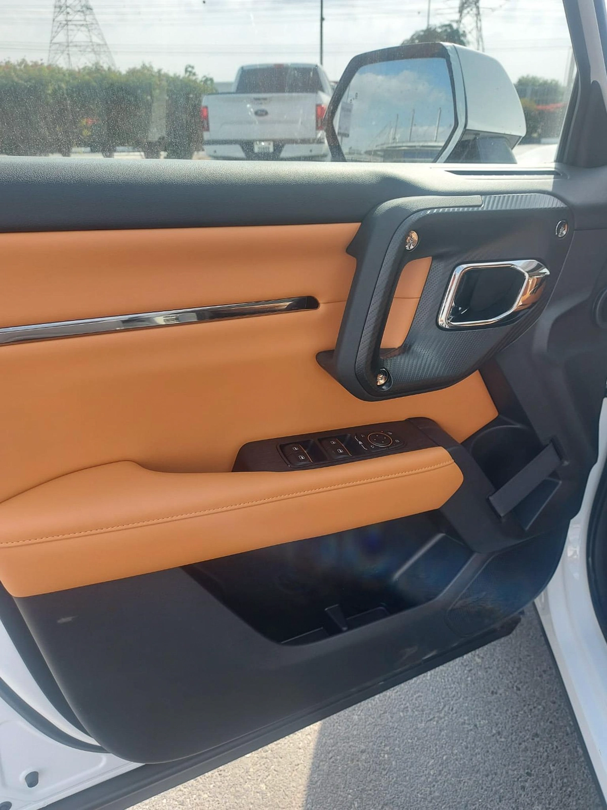 HAVAL H7 ADVENTURE — GCC SPEC | 2.0L TURBO | AWD | AUTOMATIC | 2026-18-18