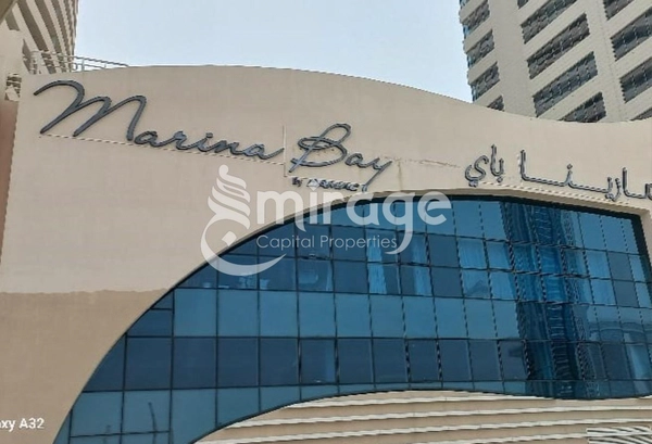 Furnished 1BR | Full Facilities |Premium Location
