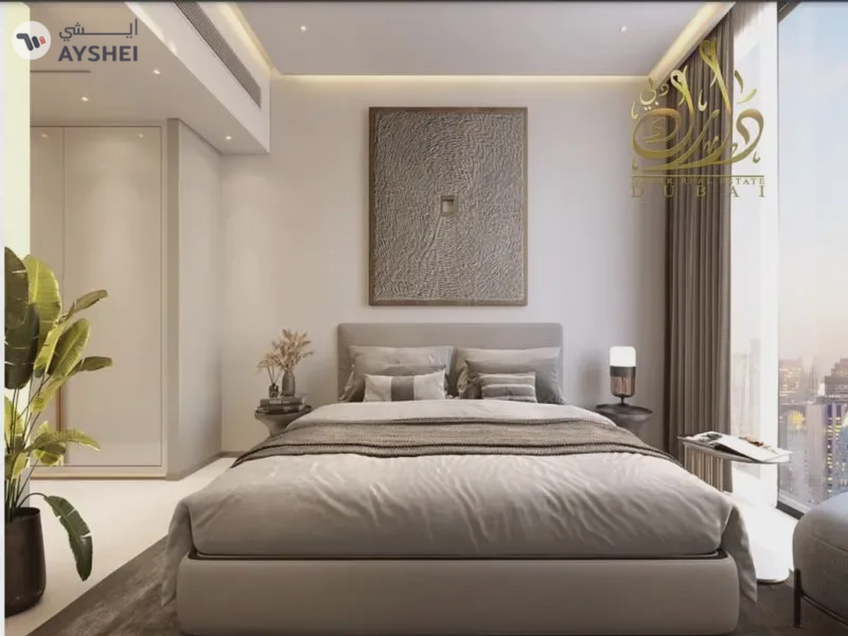HIGH RENTAL INCOME/ ALMOST READY/ CASH OR PAY PLAN