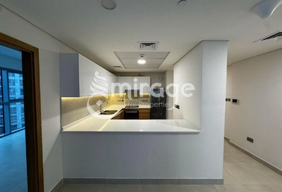 APARTMENT FOR RENT IN RADIANT SQUARE, CITY OF LIGHTS-5