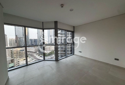 APARTMENT FOR RENT IN RADIANT SQUARE, CITY OF LIGHTS-0