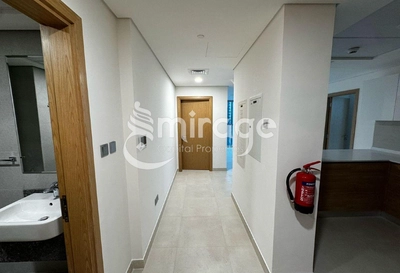 APARTMENT FOR RENT IN RADIANT SQUARE, CITY OF LIGHTS-4