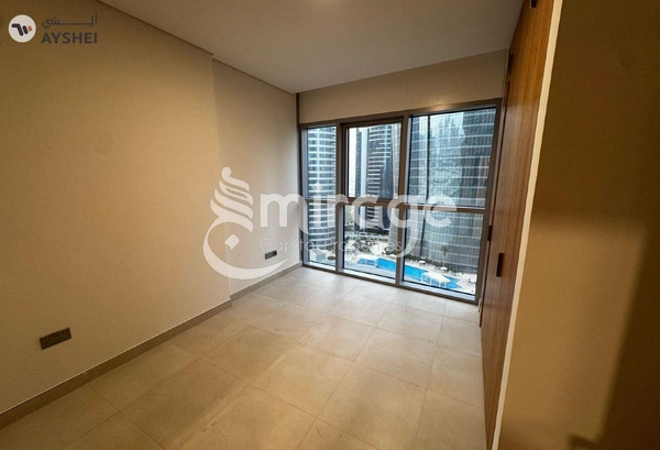 APARTMENT FOR RENT IN RADIANT SQUARE, CITY OF LIGHTS