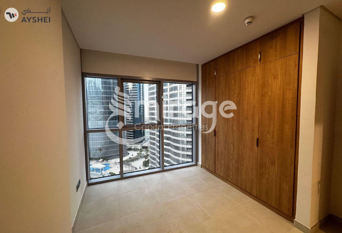 APARTMENT FOR RENT IN RADIANT SQUARE, CITY OF LIGHTS-9-9
