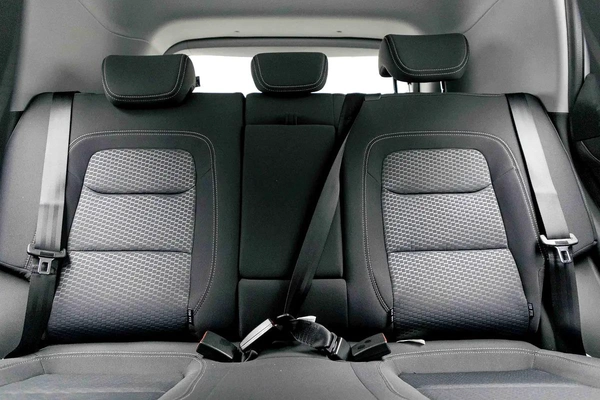 AED 705 Monthly l Tiggo 4 Pro Comfort 1.5L l Zero Down Payment | 1 Year Warranty