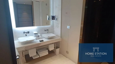 Tower C, DAMAC Towers by Paramount Hotels and Resorts, Business Bay, Dubai-3