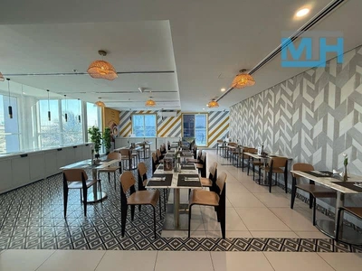 Al Furjan, Dubai-4