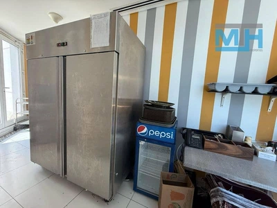 Al Furjan, Dubai-9