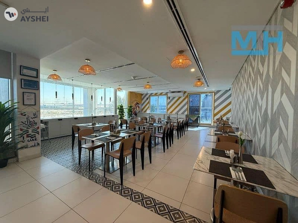 Al Furjan, Dubai