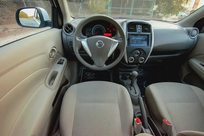 AED 370/month | Sunny SV | GCC Specs | REF#N18872-7