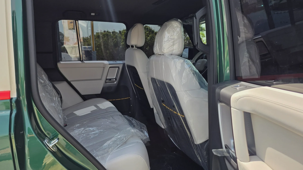 Chery iCAR Cyberspace-22-22