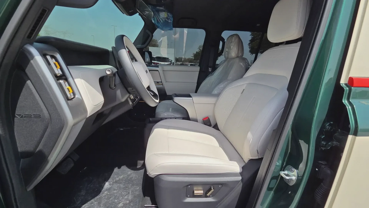 Chery iCAR Cyberspace-7-7