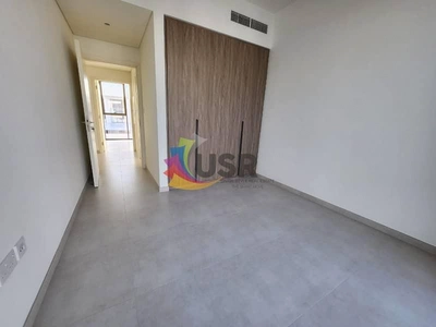 Talia, The Valley by Emaar, Dubai-12