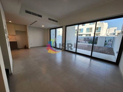 Talia, The Valley by Emaar, Dubai-2