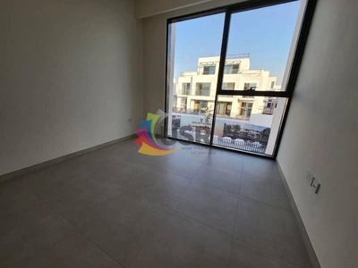 Talia, The Valley by Emaar, Dubai-5