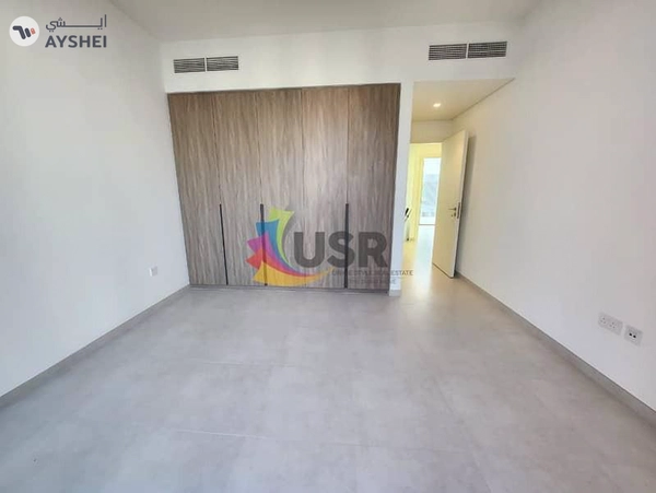 Talia, The Valley by Emaar, Dubai