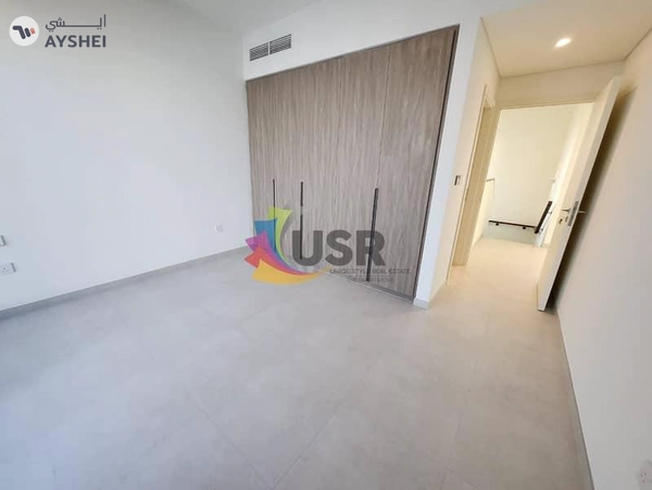 Talia, The Valley by Emaar, Dubai
