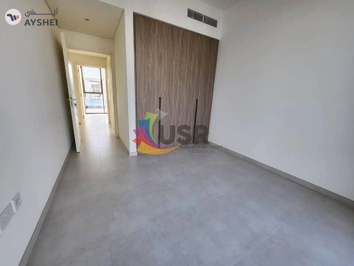 Talia, The Valley by Emaar, Dubai-12-12