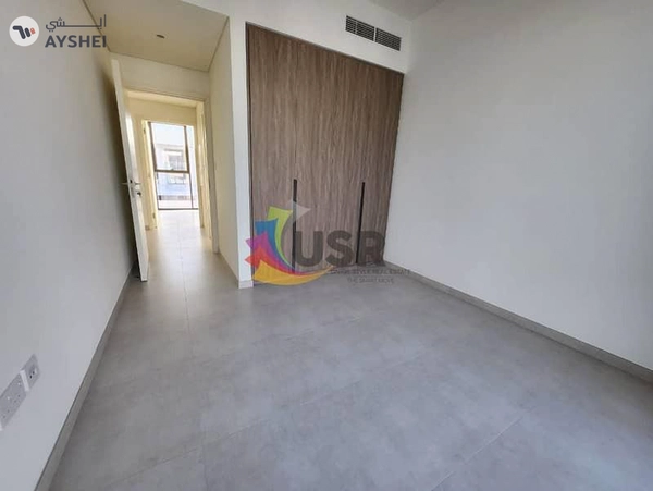 Talia, The Valley by Emaar, Dubai