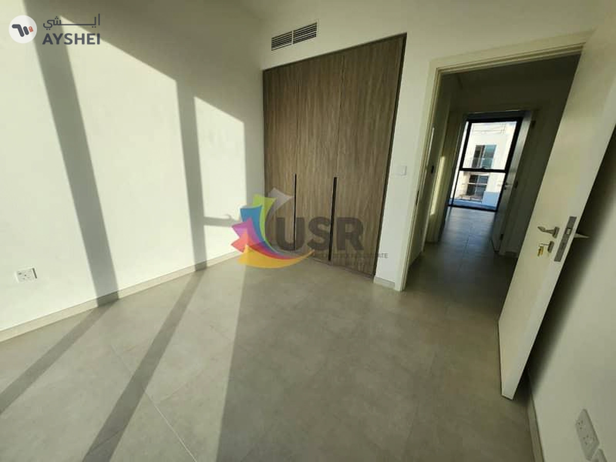 Talia, The Valley by Emaar, Dubai-13-13