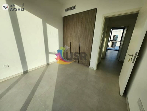 Talia, The Valley by Emaar, Dubai