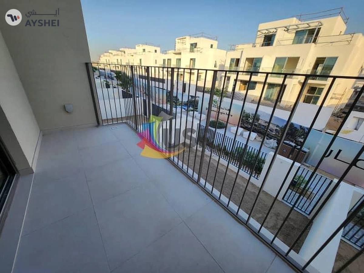 Talia, The Valley by Emaar, Dubai-1-1